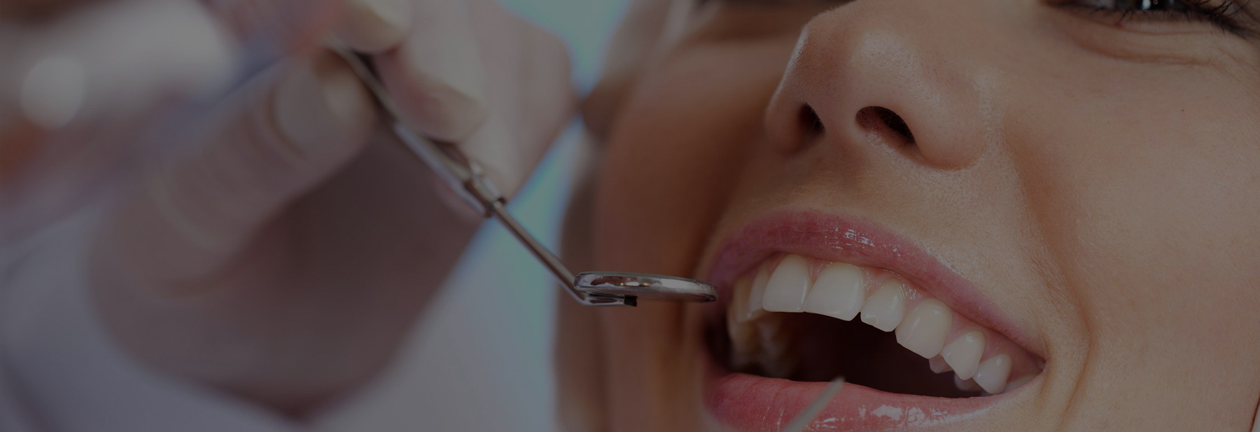 Bootstrap Touch Slider